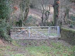 Image result for Hanliensian Rambling Club