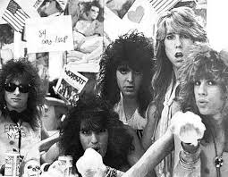 Warrant