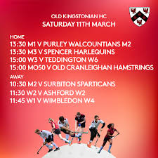 Image result for Old Kingstonian Hockey Club