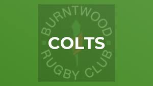Image result for Burntwood Rugby Union Football Club