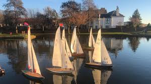 Image result for Largs Sailing Club