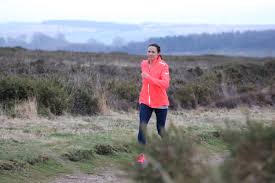 Image result for Chepstow Harriers