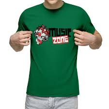 Image result for футболка с зомби