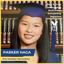 Image result for Greta Badminton Club