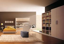 Awesome Bedroom Decorating Ideas From Evinco Bedroom Design ...