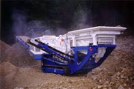 Image result for zpc-gx31