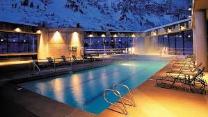 Image result for Cliffe (Bath) Badminton Club