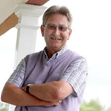 Image result for Consett & District Cricket Club