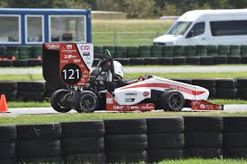 Image result for Uwe Motorsport Club