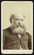 Anthony Trollope - Wikipedia, the free encyclopedia