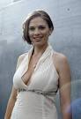 Hayley Atwell Image Movie Review: CAPTAIN AMERICA ( 11). « Demons Resume Picture 5