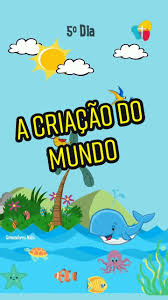 Image result for foto criação de deus