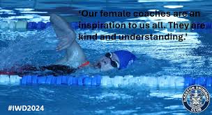 Image result for Ilkeston Swimming Club