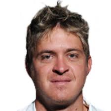 Image result for paul harris