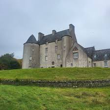 Image result for Scottish Equi Complex