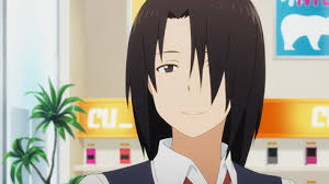 「真柴美月」の画像検索結果