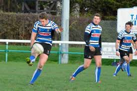 Image result for Mosborough RUFC