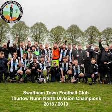 Image result for Whitnash Town Football Club