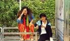 TANU WEDS MANU RETURNS trailer: Kangana Ranaut and R Madhavan.