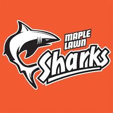 Image result for Sharks Swimming Club Of Mottingham