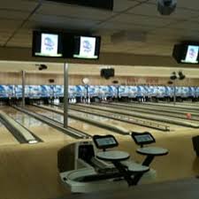 Image result for Penlee Bowling Club
