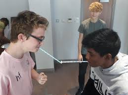 Image result for Slough Juniors Athletics Club