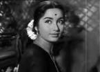 Movie: Sangeet Samrat Tansen