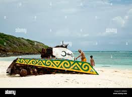 Image result for culebra beach tank