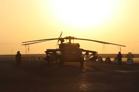 Image result for Mavet Phoenix Tactical Division