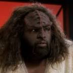 Ron Taylor - Memory Alpha, the Star Trek Wiki