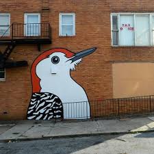 Image result for york road