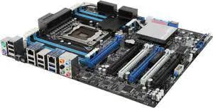 Image result for TXFAX7cidQpG　zRMZeyPuLs ：2011