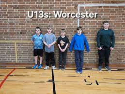 Image result for Bewdley Virtue Dodgeball Club