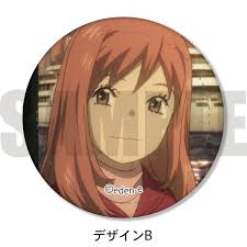 「森美咲」の画像検索結果