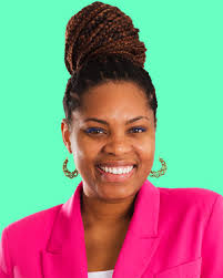 Attēlu rezultāti vaicājumam “Jalla dumosa imago”