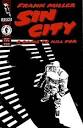 Report: Sin City sequel movie, A Dame To Kill For, is happening ...