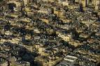 Yann Arthus-Bertrand