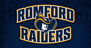 Image result for Romford Raiders
