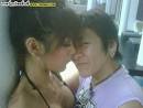 Soccergod2 :: อ่าน - มีใครใน
