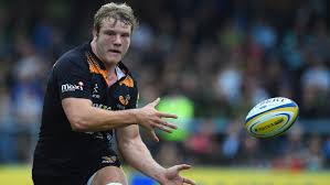 Image result for High Wycombe Rugby Football Club