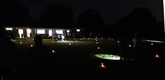 Image result for Woodingdean Bowls Club