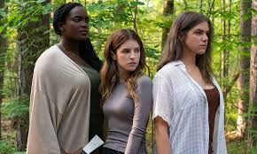 Image result for alice