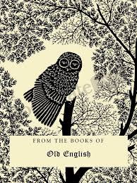 Image result for _old