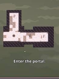 gamravlebis-ის სურათის შედეგი