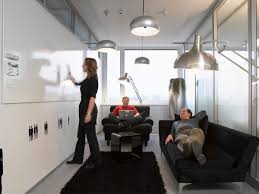 Image result for google hq meeting room