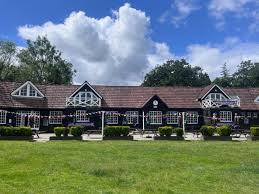 Image result for Old Cranleighan Football Club