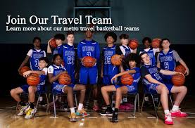 Image result for Aireborough Arrows Basketball team