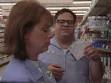9 :01x09 - Lois vs. Evil. Mar/19/2000. When the boys destroy a steam cleaner