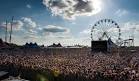 Man assaulted at PARKLIFE Weekender dies - FACT Magazine: Music.