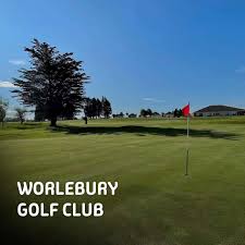 Image result for Worlebury Golf Club